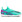Nike Jr Zoom Mercurial Vapor 15 Academy TF